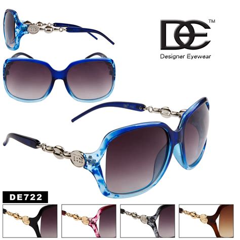 stylish wholesale sunglasses